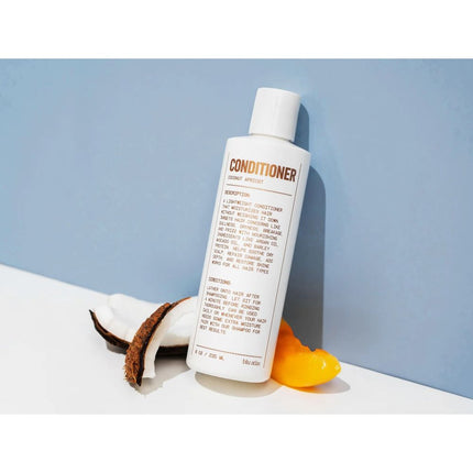 blu-atlas-soothing-and-smoothing-natural-conditioner-3