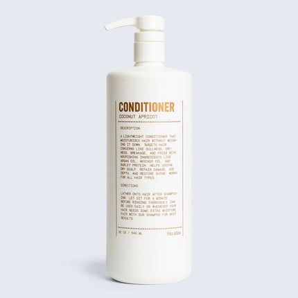 blu-atlas-soothing-and-smoothing-natural-conditioner-6