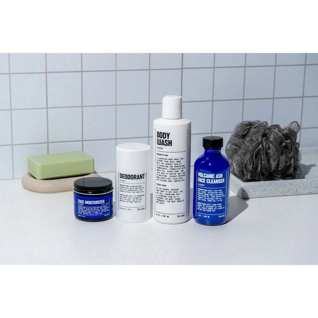 blu-atlas-starter-set-1