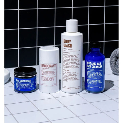 blu-atlas-starter-set-2