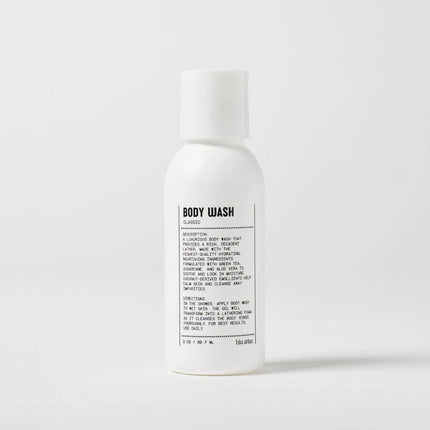 blu-atlas-travel-size-hydrating-body-wash-1