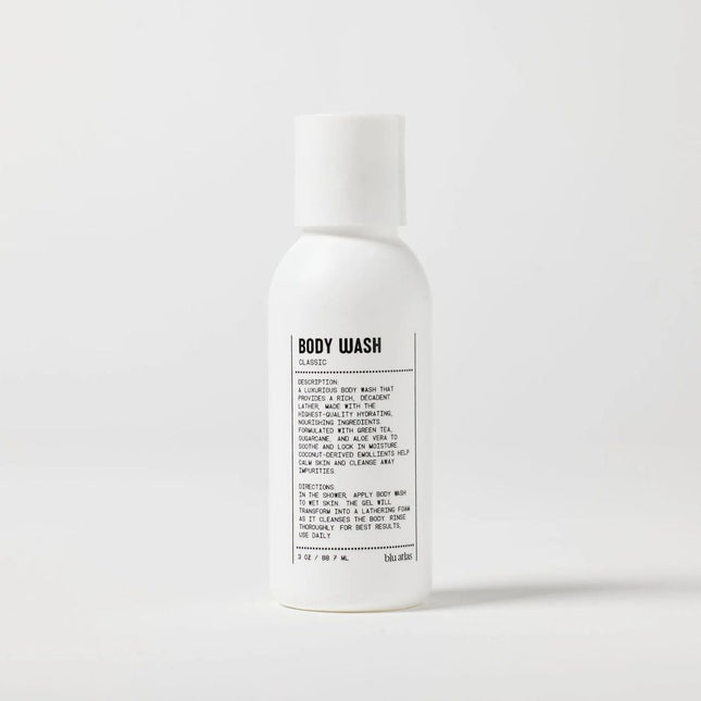 blu-atlas-travel-size-hydrating-body-wash-1