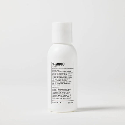 blu-atlas-travel-size-shampoo-1