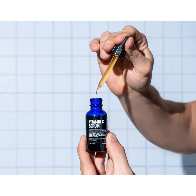 blu-atlas-vitamin-c-serum-1