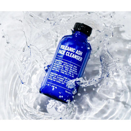 blu-atlas-volcanic-ash-gel-cleanser-1