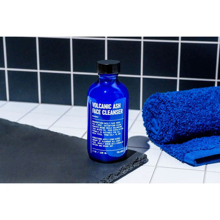 blu-atlas-volcanic-ash-gel-cleanser-2