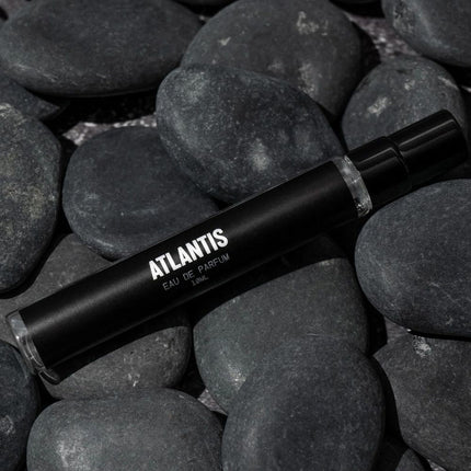 blu-atlas-welcome-bundle-6