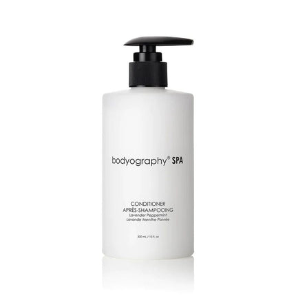 bodyography-conditioner-1