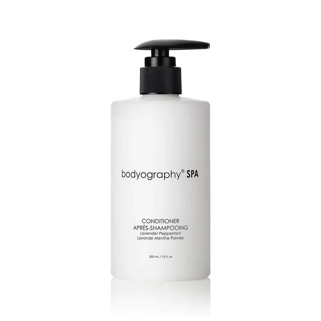 bodyography-conditioner-1