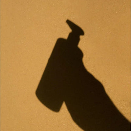 bodyography-conditioner-3