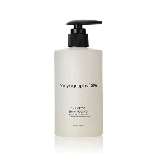 bodyography-shampoo-1