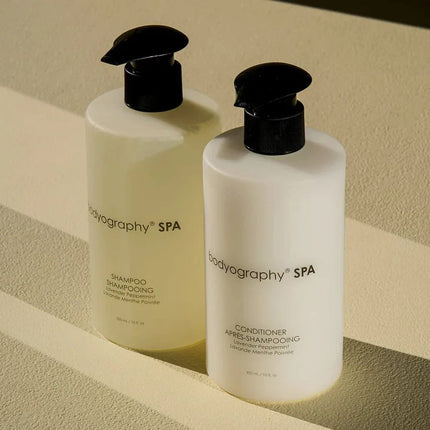 bodyography-shampoo-2