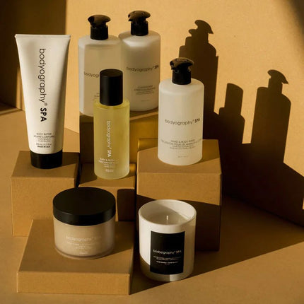 bodyography-shampoo-4