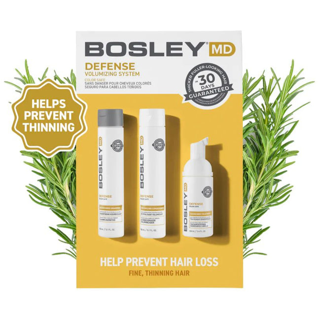 bosleymd-bosdefense-color-safe-30-day-kit-1