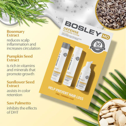 bosleymd-bosdefense-color-safe-30-day-kit-2