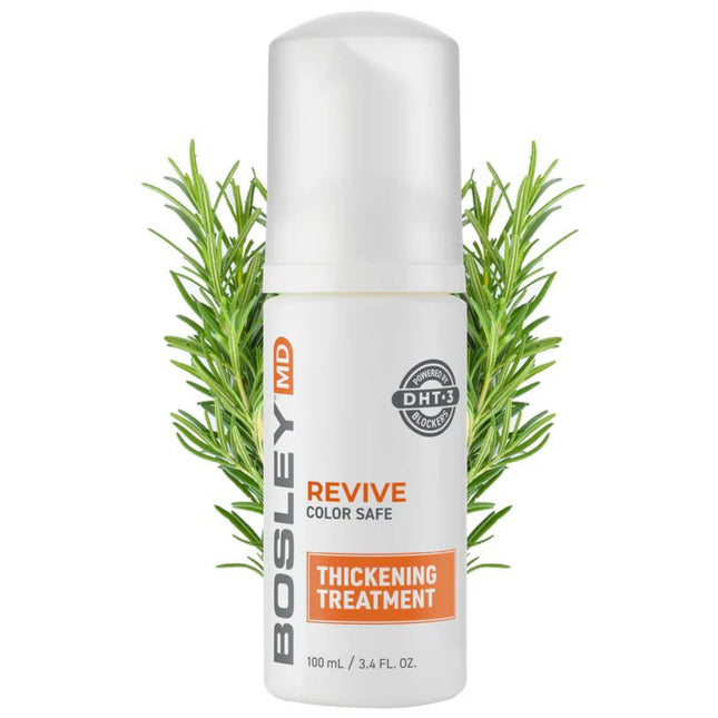 bosleymd-bosrevive-color-safe-thickening-treatment-1