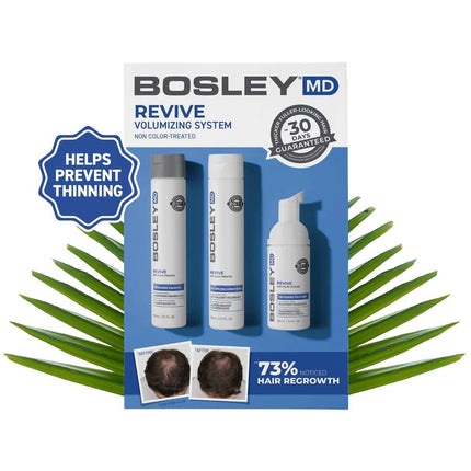 bosleymd-bosrevive-non-color-treated-hair-30-day-kit-1