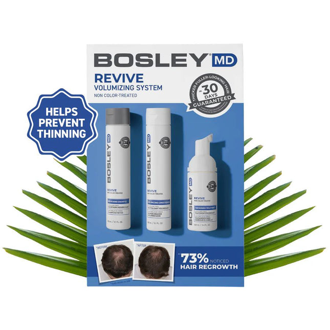 bosleymd-bosrevive-non-color-treated-hair-30-day-kit-1