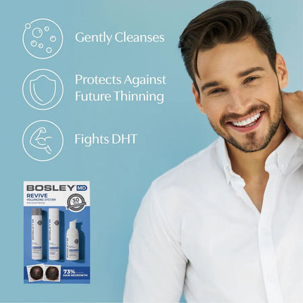 bosleymd-bosrevive-non-color-treated-hair-30-day-kit-2