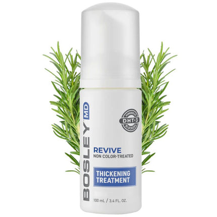bosleymd-bosrevive-non-color-treated-hair-thickening-treatment-1