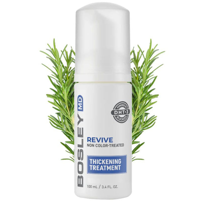 bosleymd-bosrevive-non-color-treated-hair-thickening-treatment-1