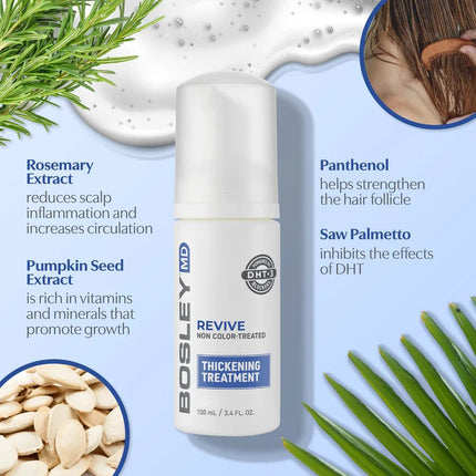 bosleymd-bosrevive-non-color-treated-hair-thickening-treatment-4