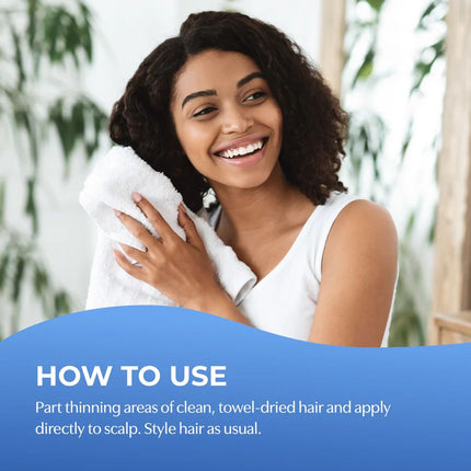 bosleymd-bosrevive-non-color-treated-hair-thickening-treatment-5
