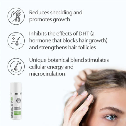 bosleymd-healthy-hair-scalp-follicle-energizer-2