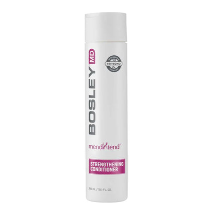 bosleymd-mendxtend-strengthening-conditioner-1