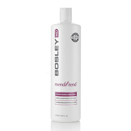 bosleymd-mendxtend-strengthening-conditioner-2