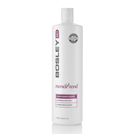 bosleymd-mendxtend-strengthening-shampoo-2