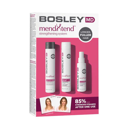 bosleymd-mendxtend-strengthening-system-trio-1