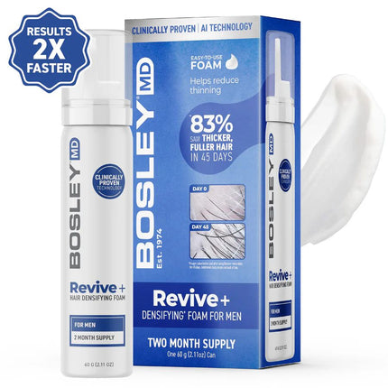 bosleymd-mens-revive-densifying-treatment-foam-1