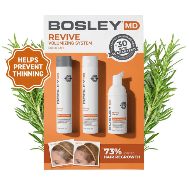 bosleymd-revive-color-safe-30-day-kit-1