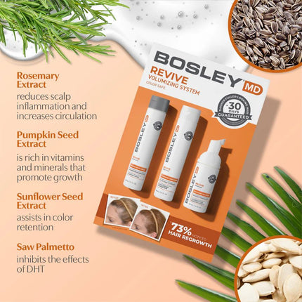 bosleymd-revive-color-safe-30-day-kit-4