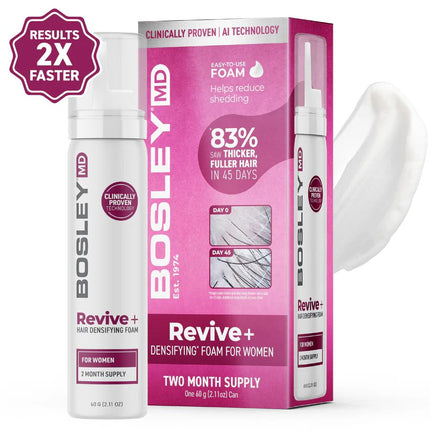 bosleymd-womens-revive-densifying-treatment-foam-1