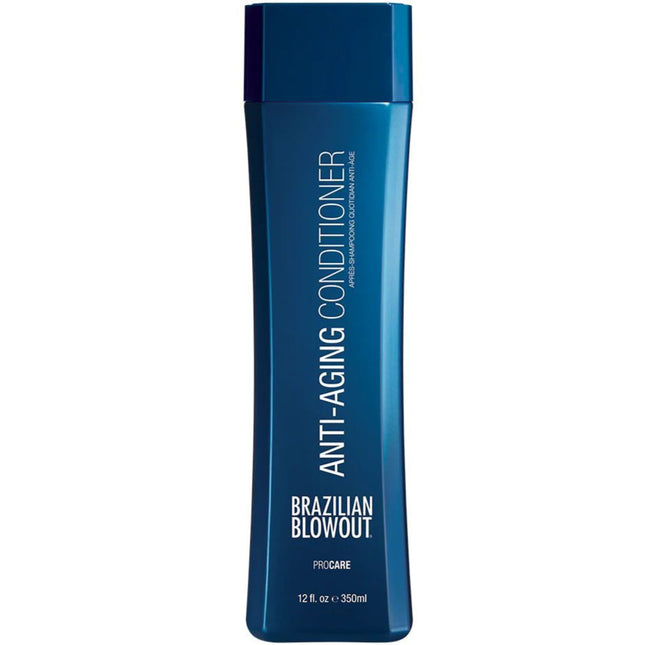 brazilian-blowout-anti-aging-conditioner-1