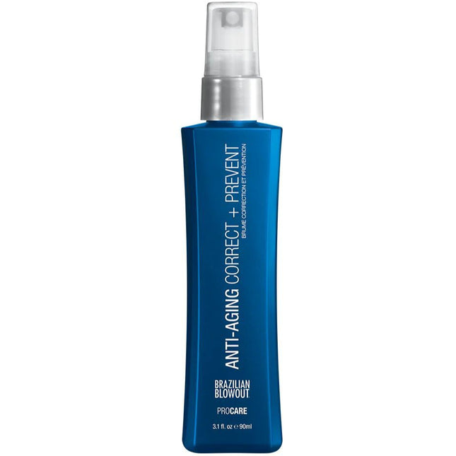brazilian-blowout-anti-aging-correct-prevent-1