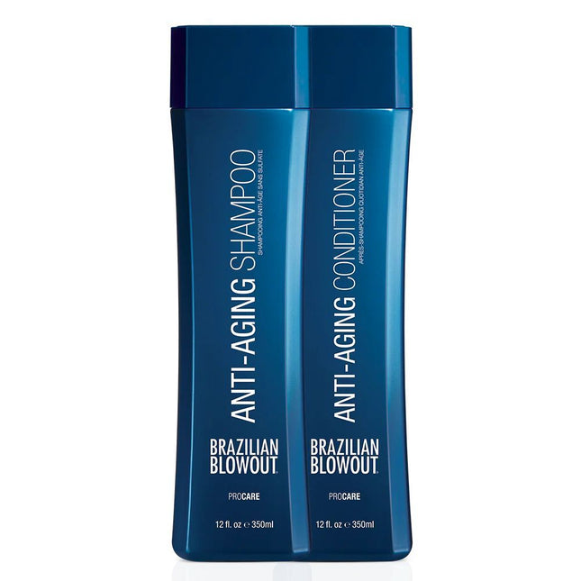brazilian-blowout-anti-aging-duo-1