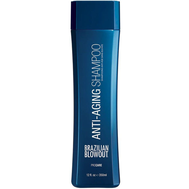 brazilian-blowout-anti-aging-shampoo-1