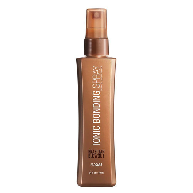 brazilian-blowout-bonding-spray-1