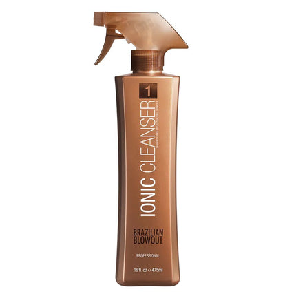 brazilian-blowout-cleanser-1