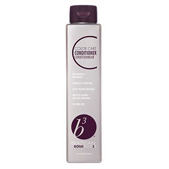 brazilian-blowout-color-care-conditioner-1