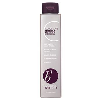 brazilian-blowout-color-care-shampoo-1