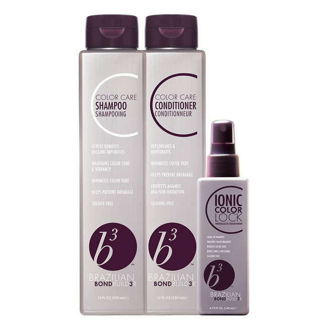 brazilian-blowout-color-care-trio-1