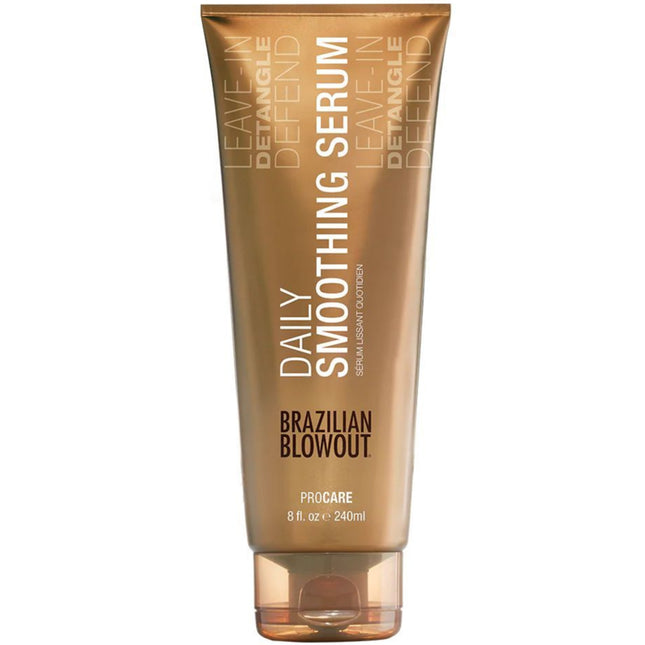 brazilian-blowout-daily-smoothing-serum-1