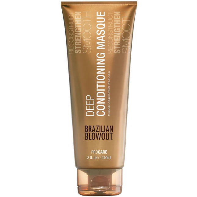 brazilian-blowout-deep-conditioning-masque-1