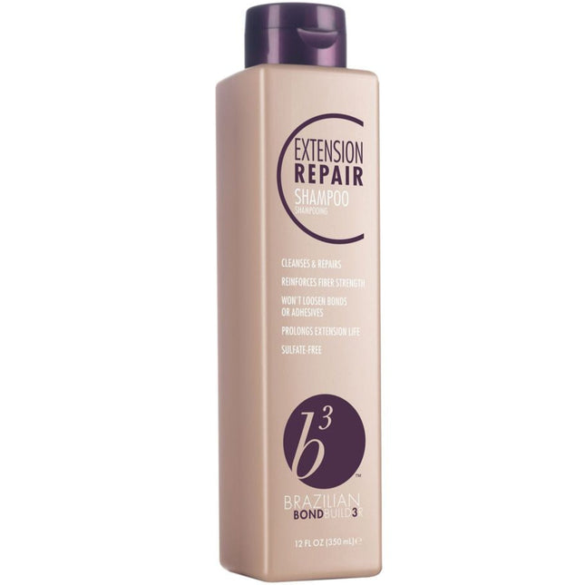 brazilian-blowout-extension-repair-shampoo-1