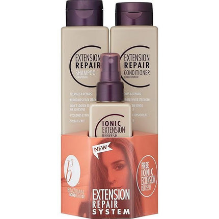 brazilian-blowout-extension-repair-trio-2