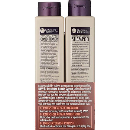 brazilian-blowout-extension-repair-trio-3